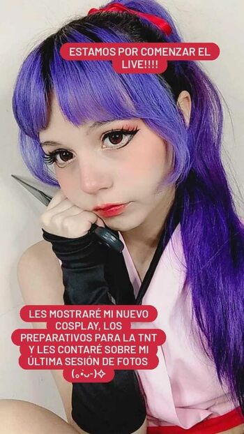 Melody Mew