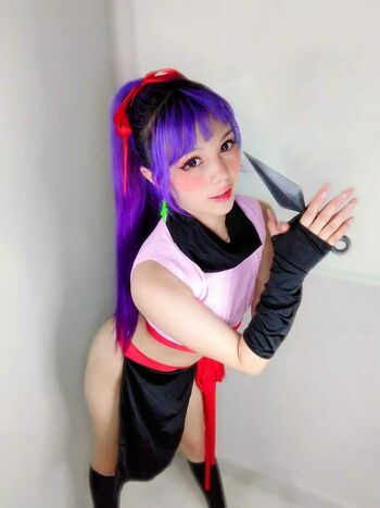 Melody Mew