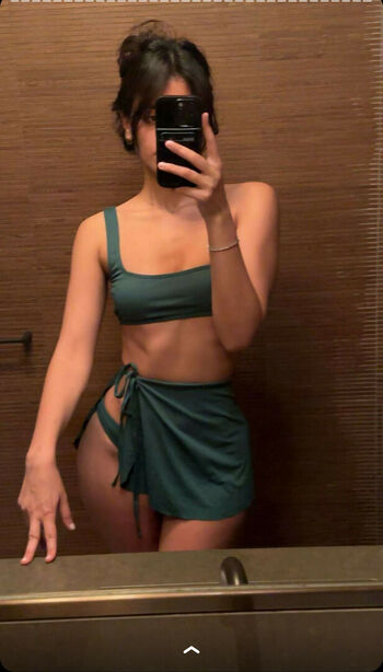 Melody Oz