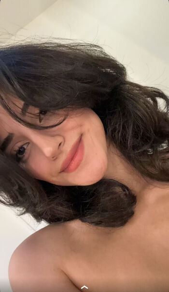 Melody Oz