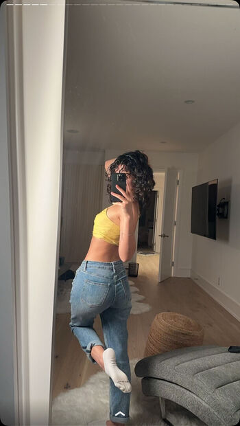 Melody Oz