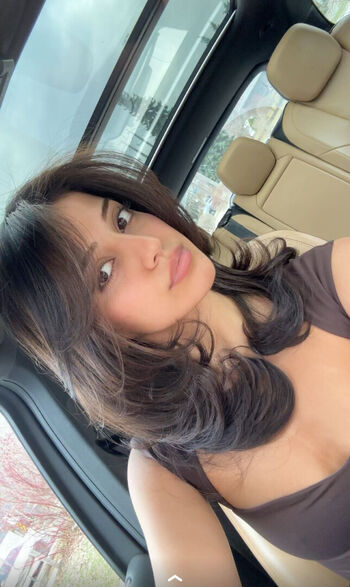Melody Oz