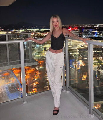 melodyfoxxx