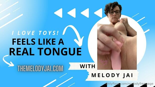 melodyfreepage