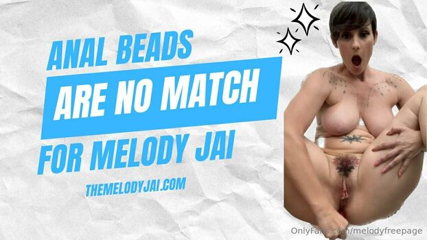 melodyfreepage