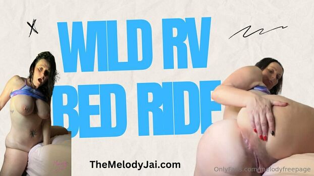 melodyfreepage