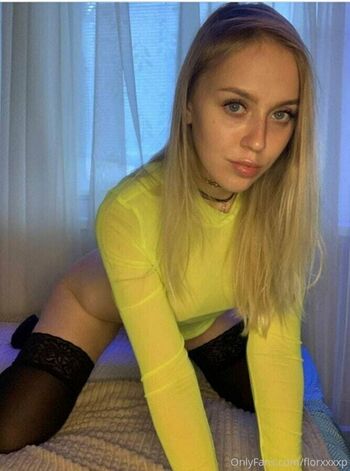 melodyhotttbaby