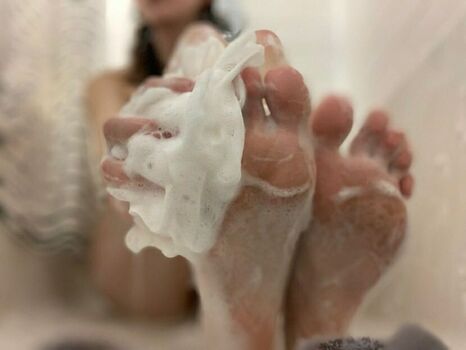 Melodylovee9