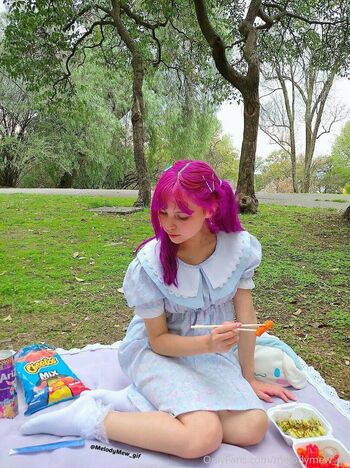 melodymew_gif