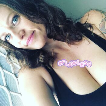 melodyradford