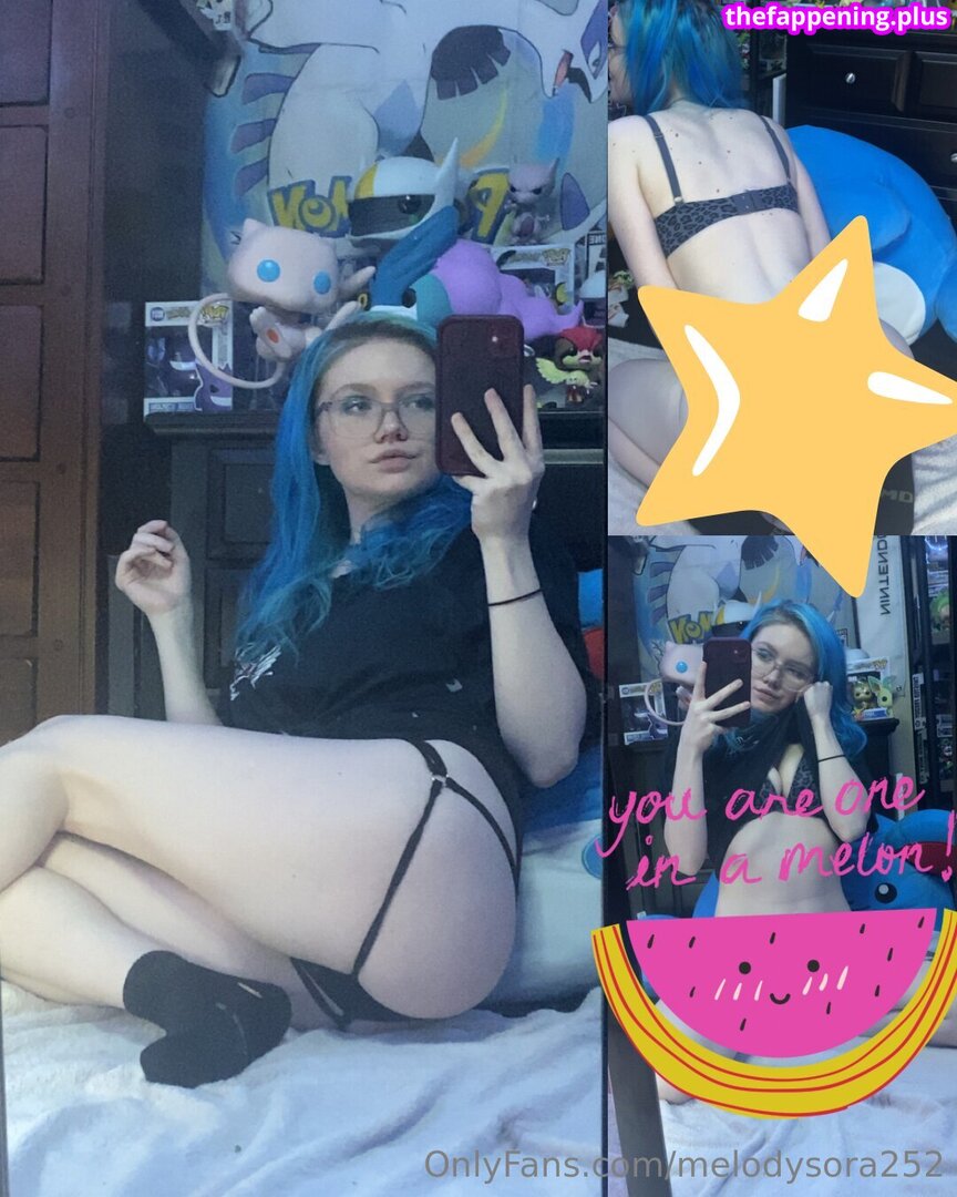 melodysora252