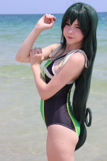 Melondoki