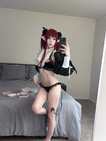 Melondoki