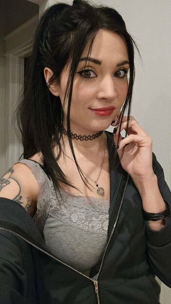 Melonie Mac