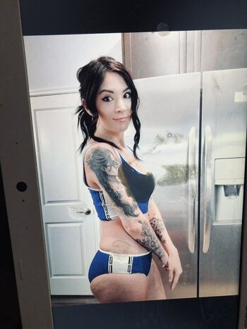 Melonie Mac