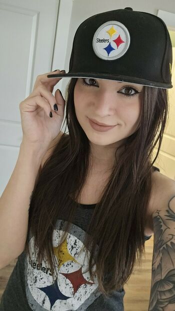 MelonieMac