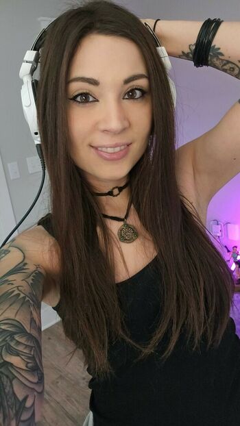 MelonieMac
