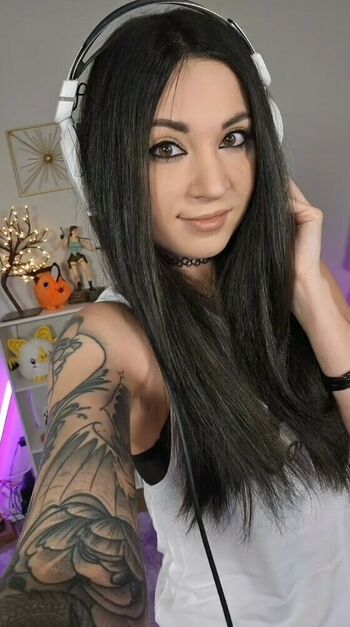 MelonieMac