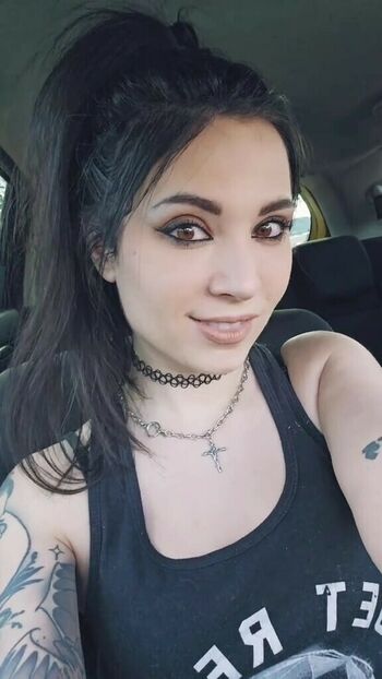 MelonieMac