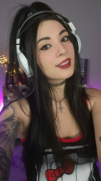 MelonieMac