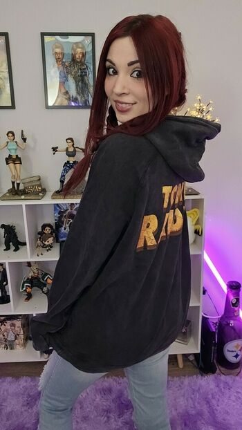 MelonieMac