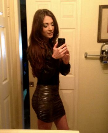MelonieMac