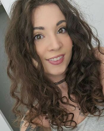 MelonieMac