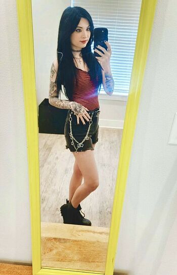 MelonieMac