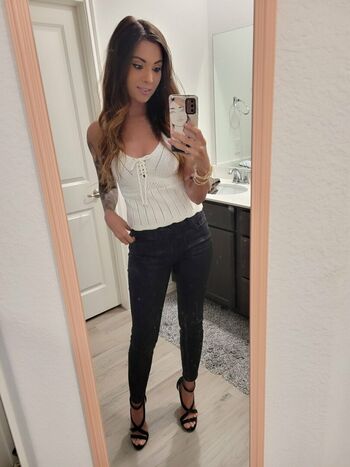 MelonieMac