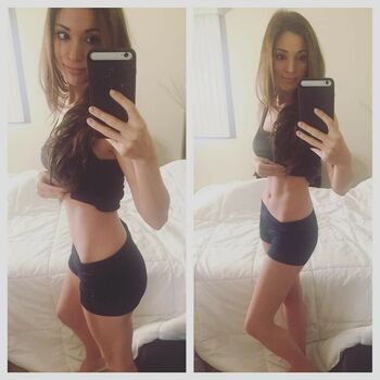 MelonieMac