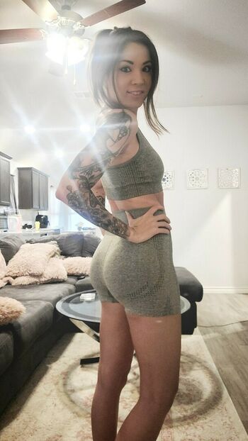 MelonieMac