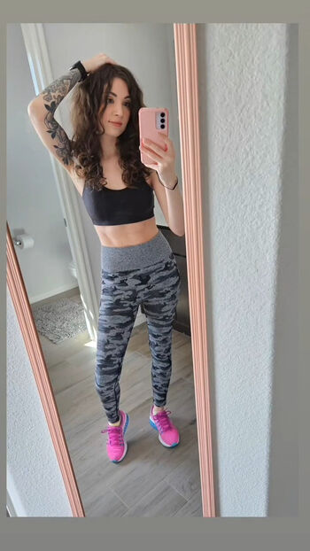 MelonieMac