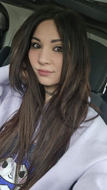 MelonieMac