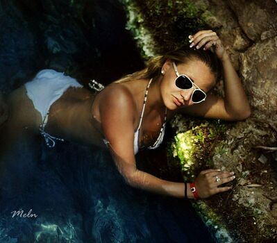 melons_fans (nika meln)
