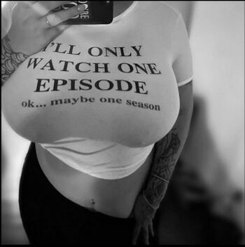 melonsandtatts