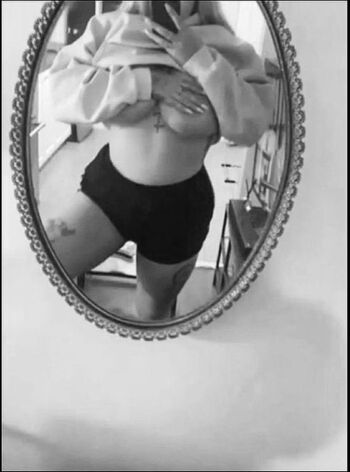 melonsandtatts