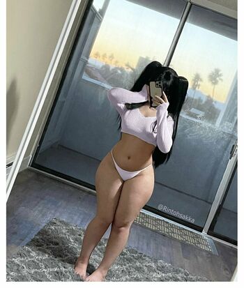 Melsanime Rintohsaka