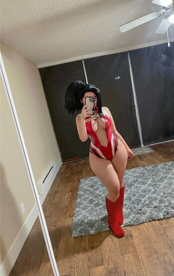 Melsanime Rintohsaka