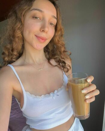 Meltem Koc