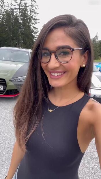 meltem_mrz
