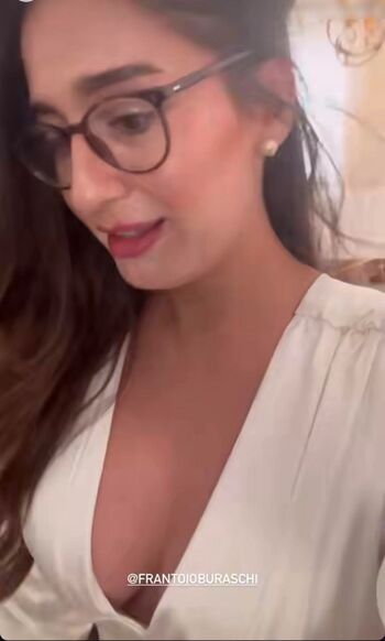 meltem_mrz