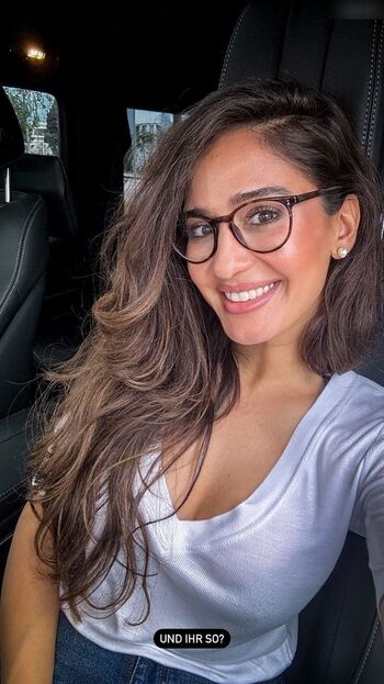 meltem_mrz