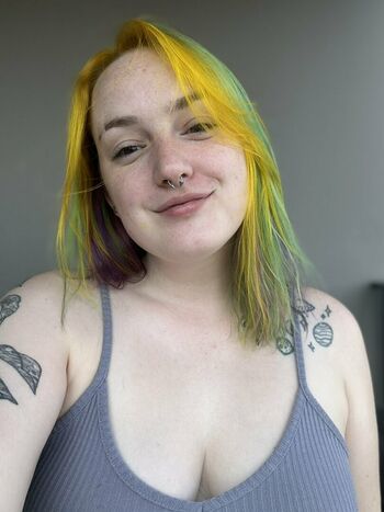 melthewhale