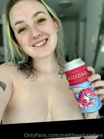 melthewhalefree