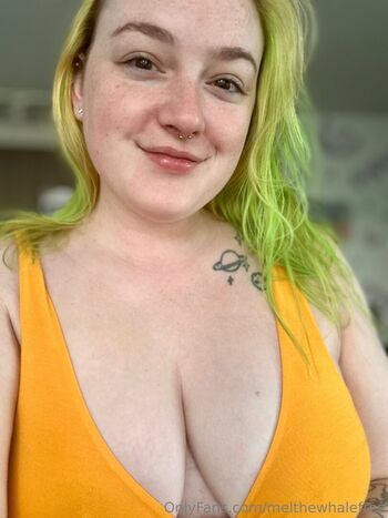 melthewhalefree
