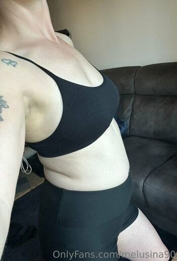 melusina90