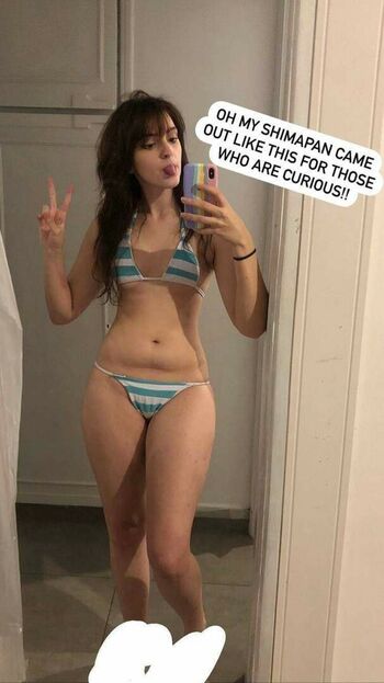 Memepantazis