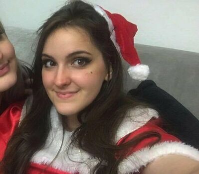 Memepantazis