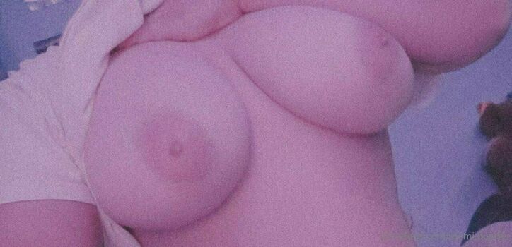 memi.duarte