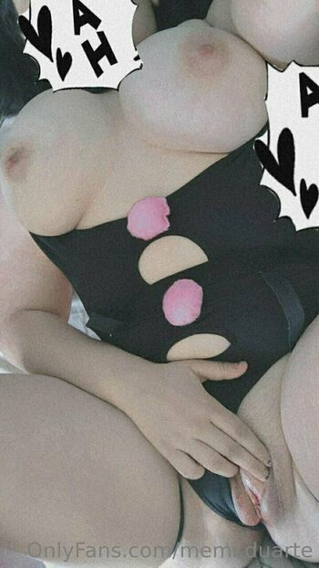 memi.duarte